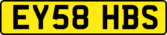 EY58HBS
