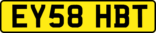 EY58HBT