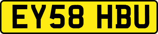 EY58HBU