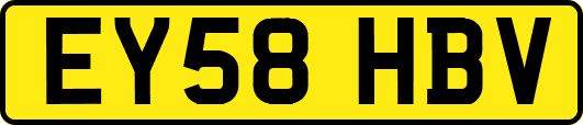 EY58HBV