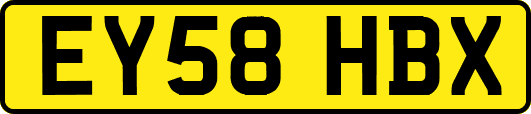 EY58HBX