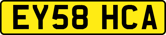 EY58HCA