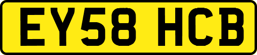 EY58HCB