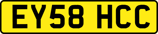 EY58HCC