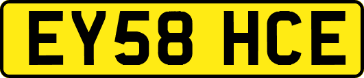 EY58HCE