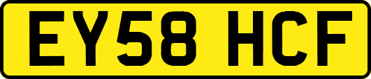 EY58HCF