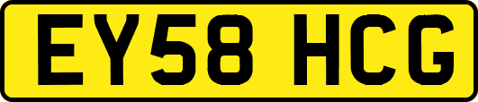 EY58HCG