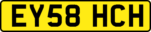 EY58HCH
