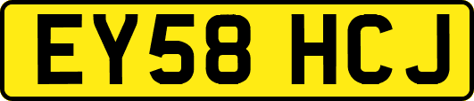 EY58HCJ