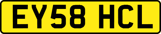 EY58HCL