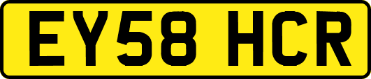 EY58HCR