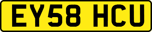 EY58HCU