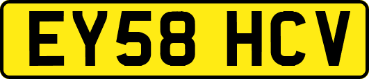 EY58HCV