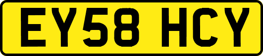 EY58HCY