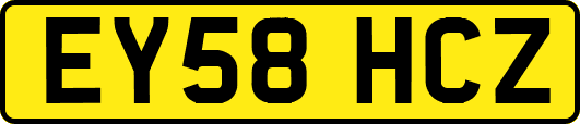 EY58HCZ