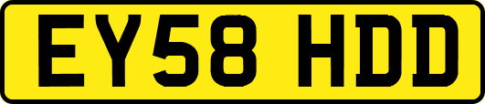 EY58HDD