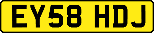 EY58HDJ