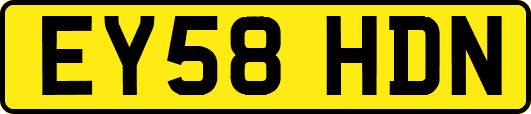 EY58HDN