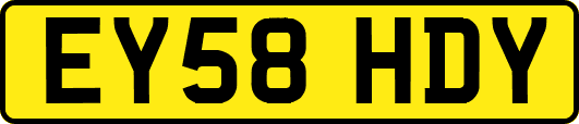 EY58HDY