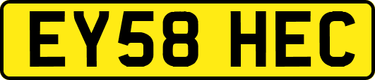 EY58HEC