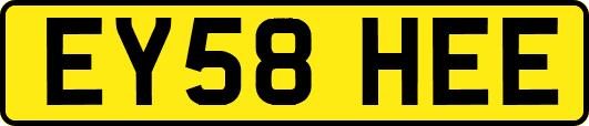 EY58HEE