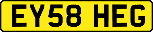EY58HEG