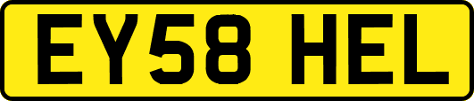 EY58HEL