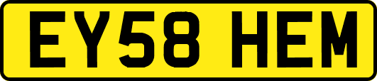EY58HEM