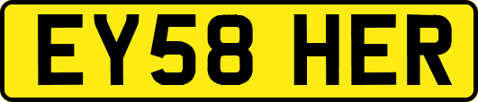 EY58HER