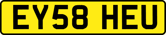 EY58HEU