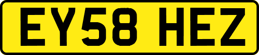 EY58HEZ