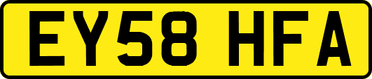 EY58HFA