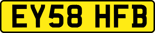 EY58HFB