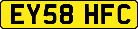 EY58HFC