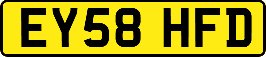 EY58HFD