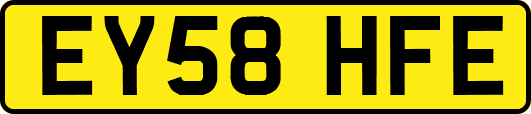 EY58HFE