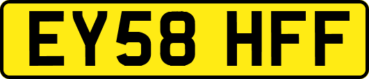 EY58HFF