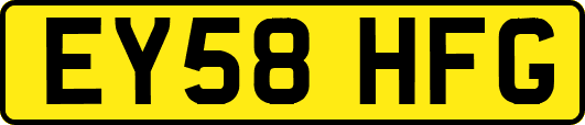 EY58HFG