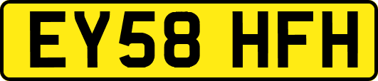 EY58HFH