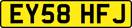 EY58HFJ