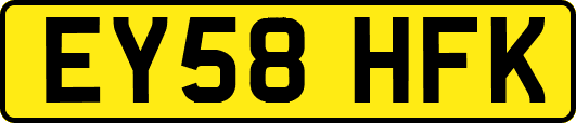 EY58HFK
