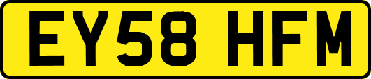 EY58HFM
