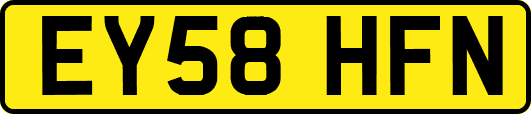 EY58HFN