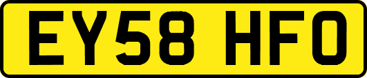 EY58HFO