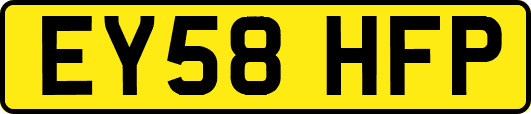 EY58HFP