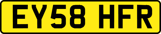 EY58HFR