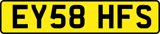 EY58HFS