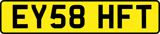 EY58HFT