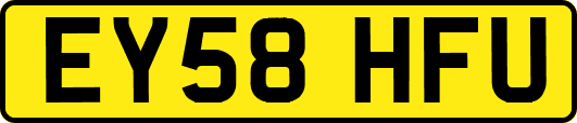 EY58HFU