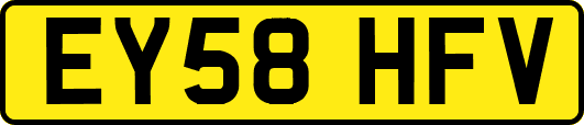 EY58HFV